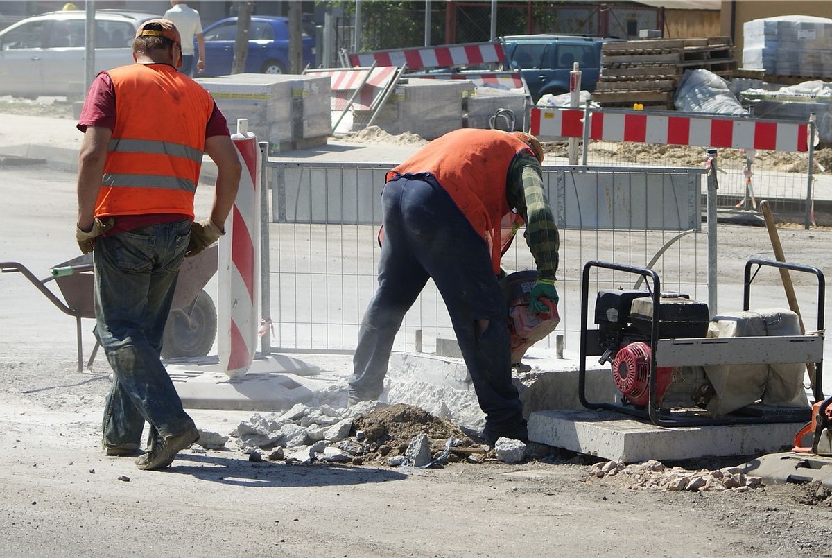 Comité d’entreprise Société Générale et vie professionnelle : quels changements pour les salariés en 2025 ?