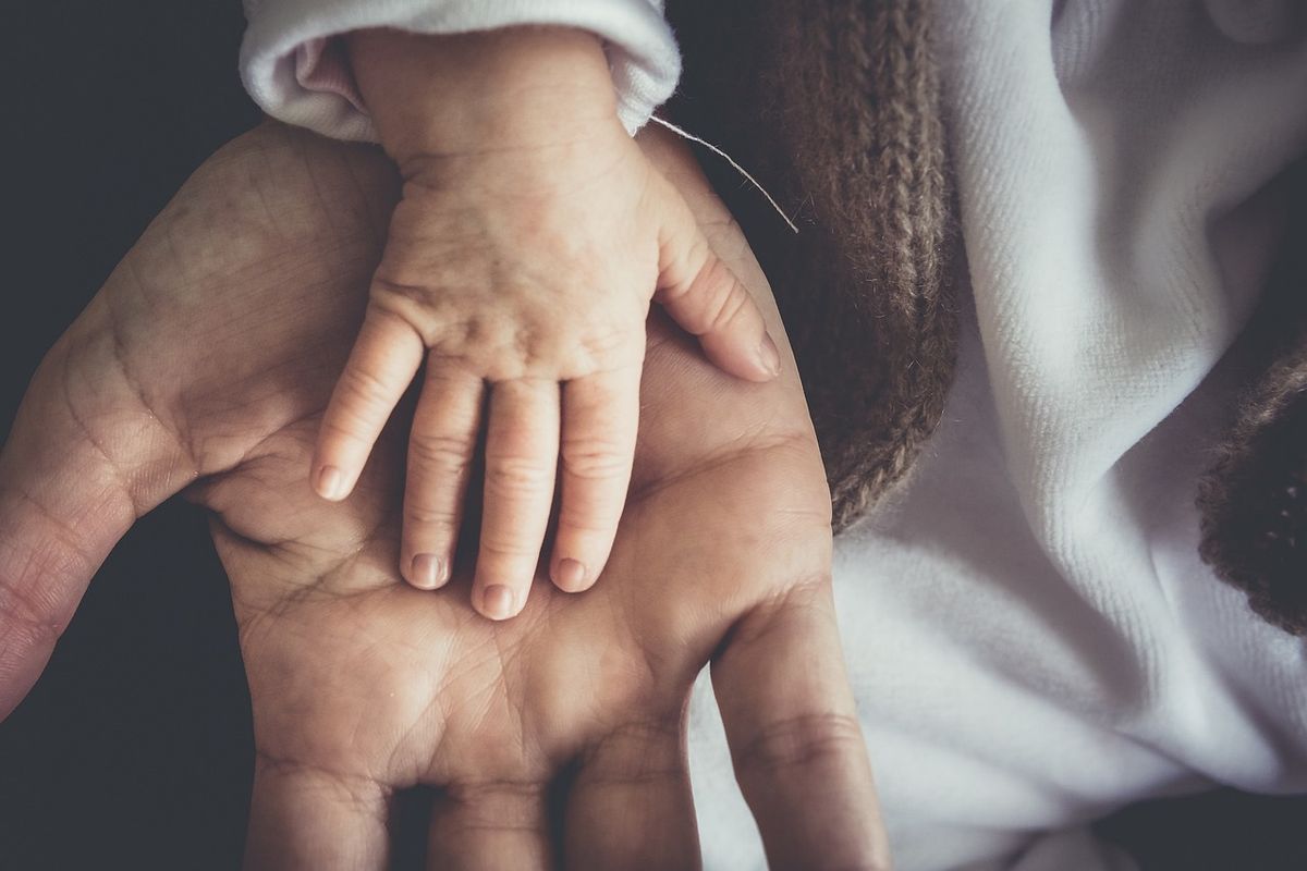 Comment le comité d’entreprise Colisée accompagne et soutient les familles en 2025 ?