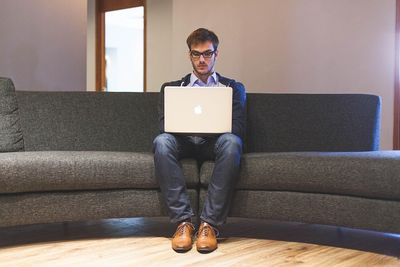 Métiers sans diplôme : quelles opportunités saisir en 2025 ?
